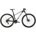 Trek Marlin 4 2022 Mountain Bike – Matte Black