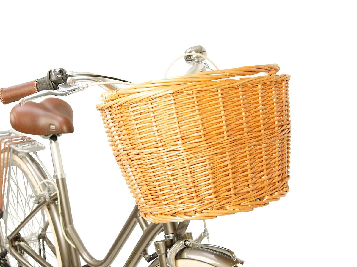 Raleigh Willow Bronze