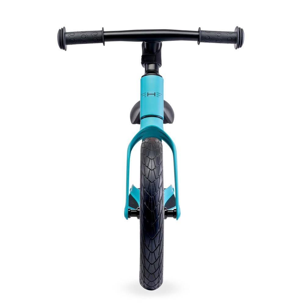 Hornit Airo Balance Bike Tuvalu Turquoise