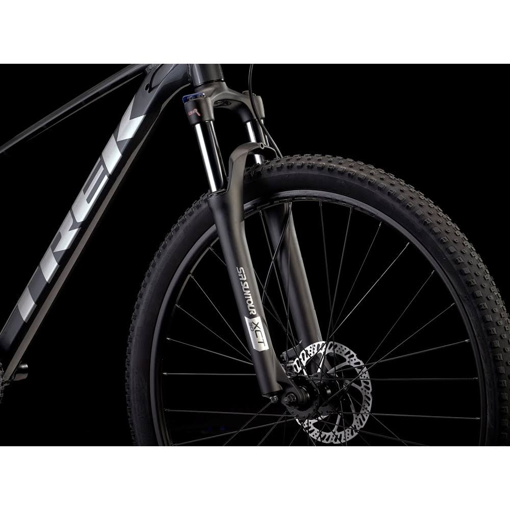 Trek Marlin 5 Mountain Bike – Grey
