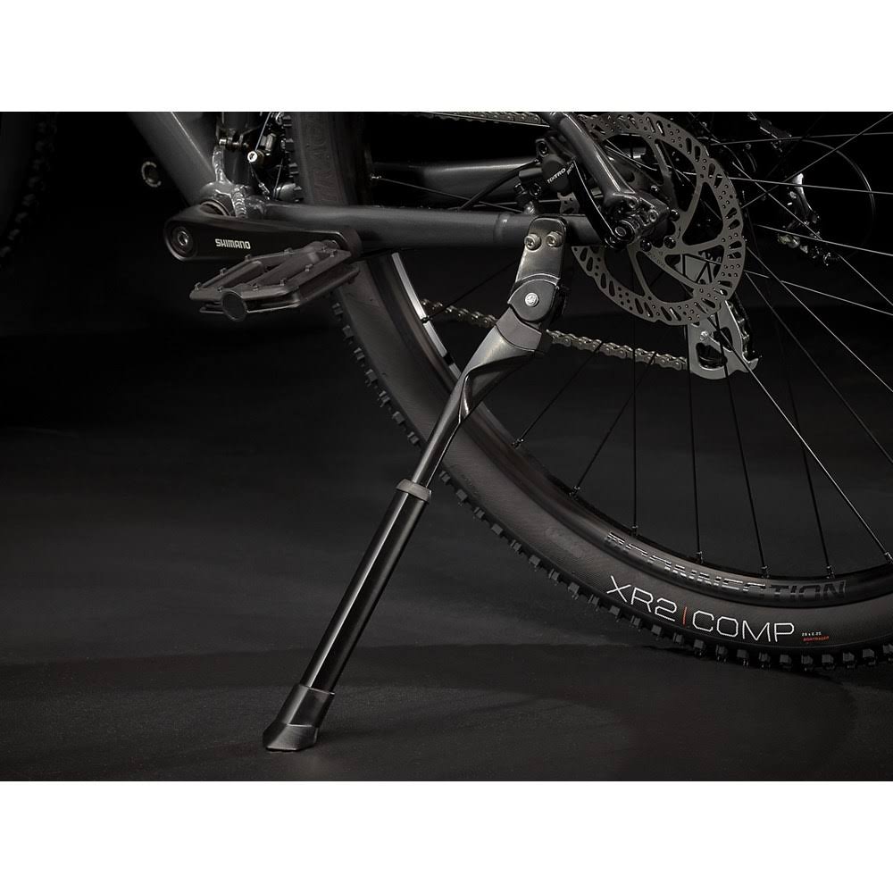 Trek Marlin 5 Mountain Bike – Grey