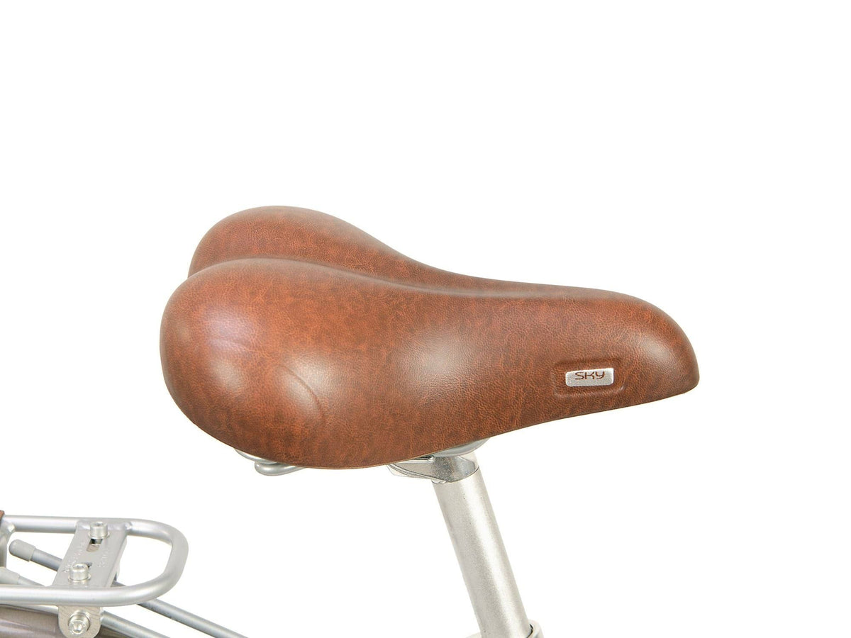 Raleigh Willow Bronze