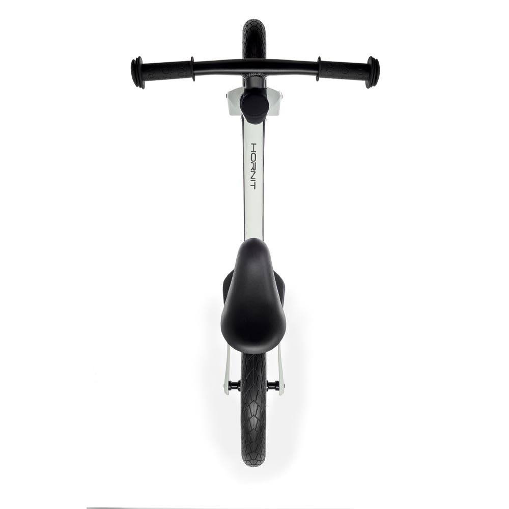 Hornit Airo Balance Bike Orca White