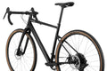 Cannondale Topstone 4 Gravel Bike – Black