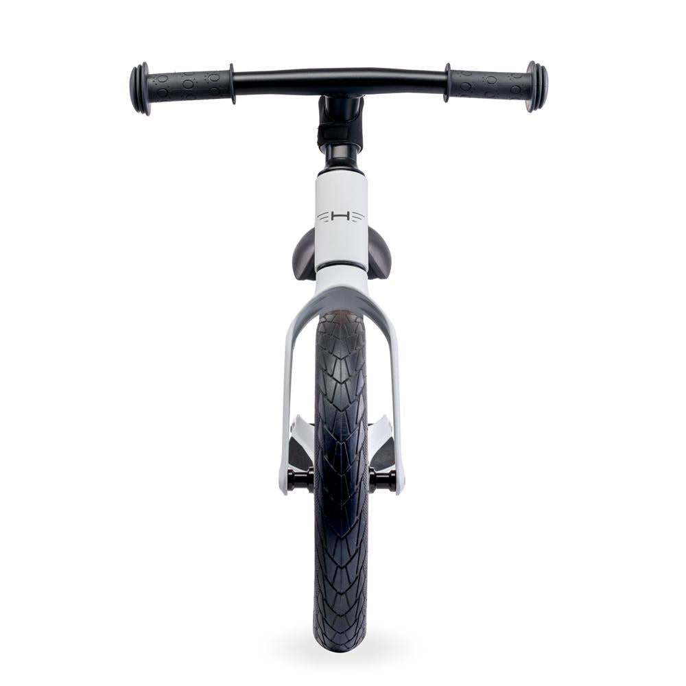 Hornit Airo Balance Bike Orca White