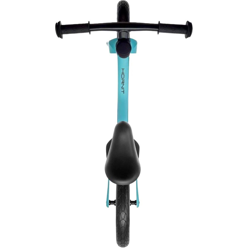 Hornit Airo Balance Bike Tuvalu Turquoise