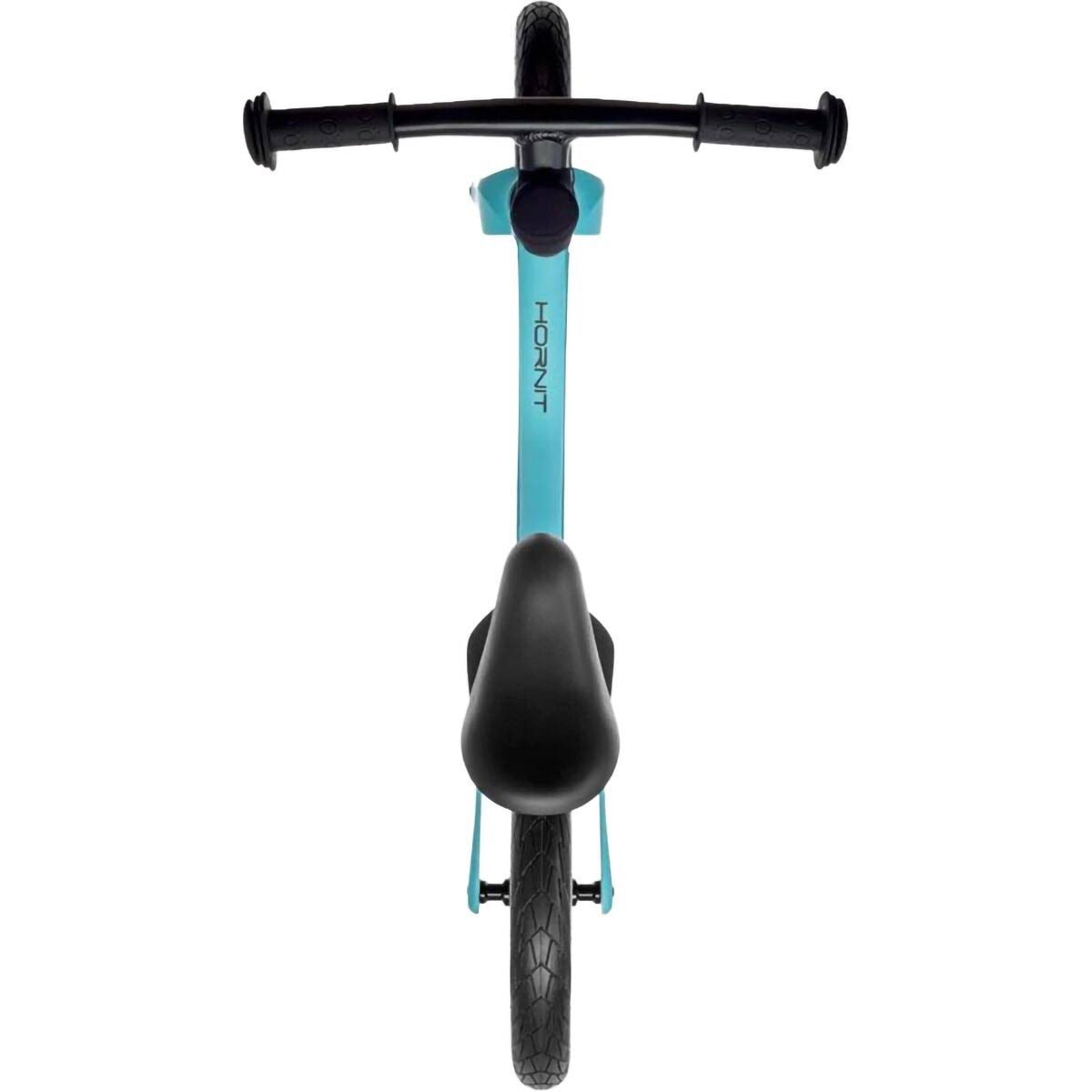 Hornit Airo Balance Bike Tuvalu Turquoise