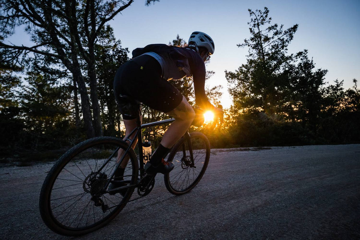Cannondale Topstone 1 Gravel Bike in Mercury