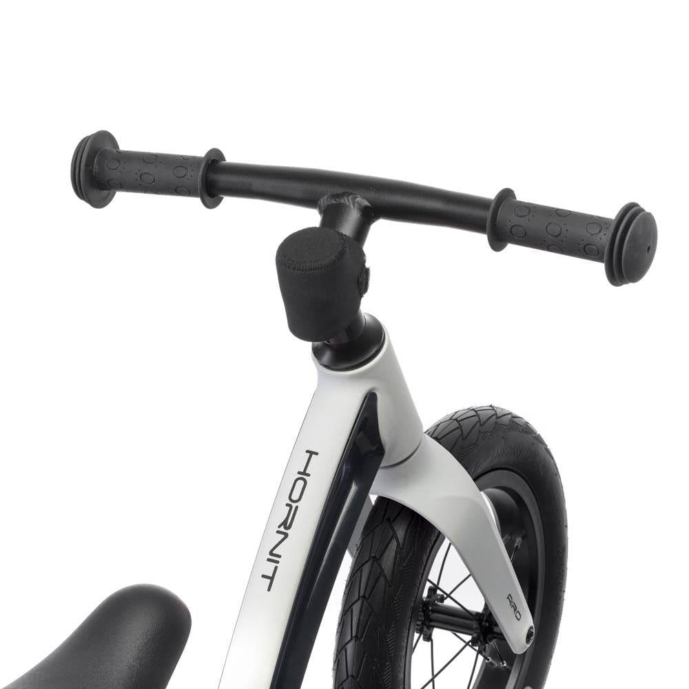 Hornit Airo Balance Bike Orca White