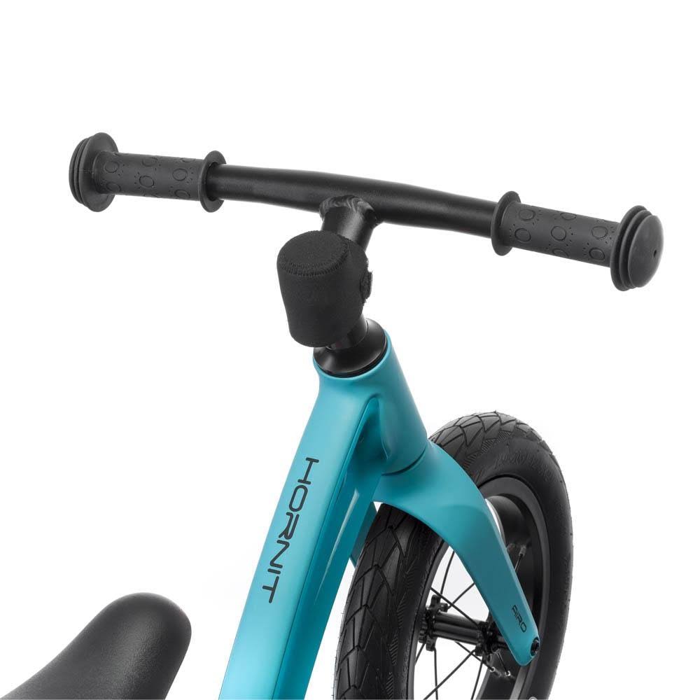 Hornit Airo Balance Bike Tuvalu Turquoise