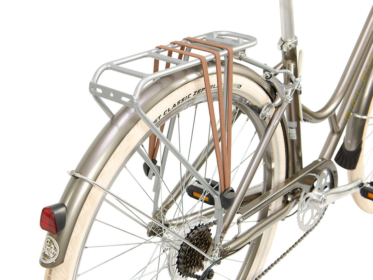 Raleigh Willow Bronze