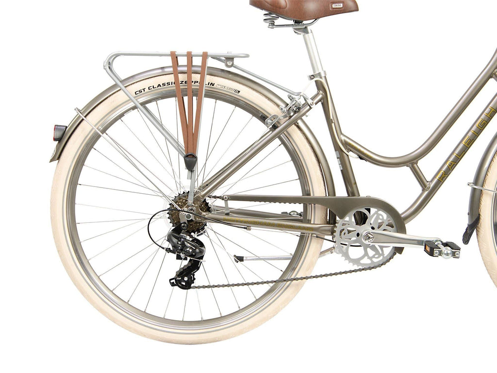 Raleigh Willow Bronze