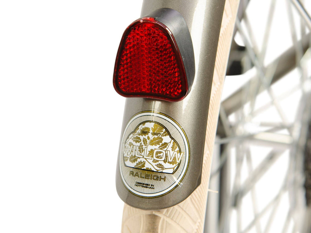 Raleigh Willow Bronze