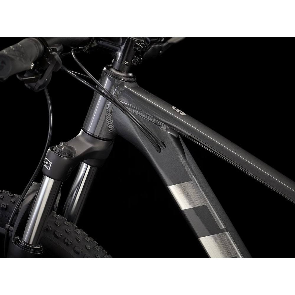 Trek Marlin 5 Mountain Bike – Grey