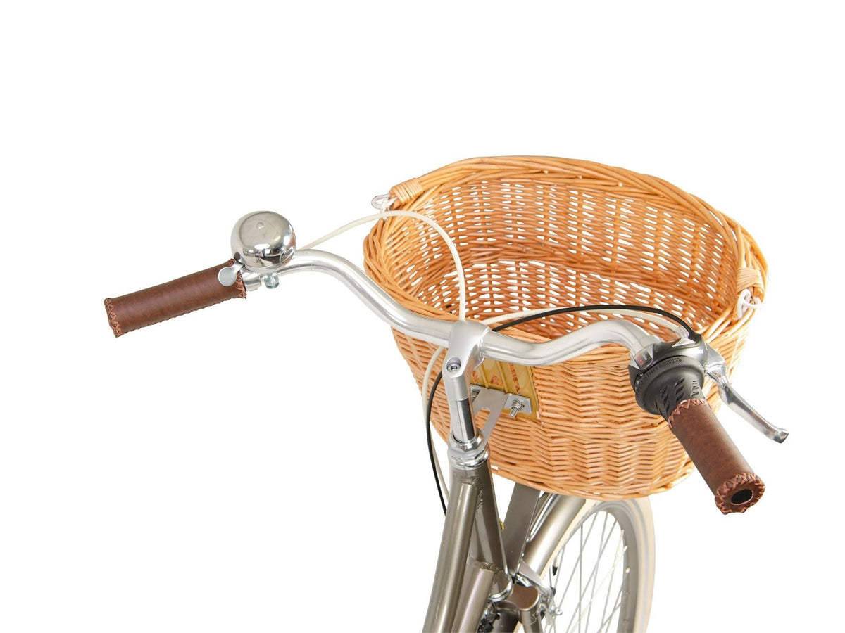 Raleigh Willow Bronze
